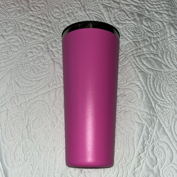 Hydro Flask Tumbler 32oz - Picture 2 of 5